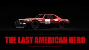 El último héroe americano — foto 4