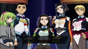 Episodio 14