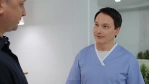 Episodio 8