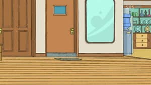 Episodio 20