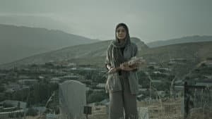 Bahorni quvib — foto 2
