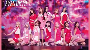 IZ*ONE - 1ST CONCERT IN JAPAN [EYES ON ME] — foto 4
