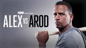 Alex vs ARod — foto 2