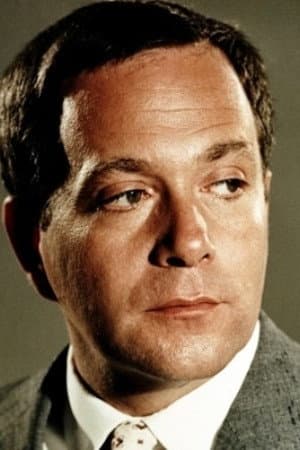 Márkus László
