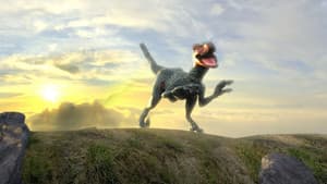 Lone Pup — foto 1