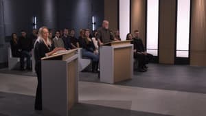 Episodio 6