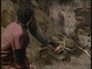 Episodio 13