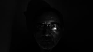 Eugenio el Conde — foto 1