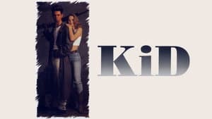 Kid — foto 2