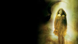 Los Niños del Maíz 7: Revelaciones — foto 7