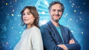 Ons DNA — foto 2