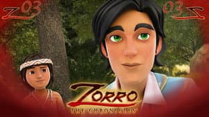 Episodio 3