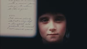 From the Notebook of... — foto 7
