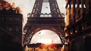 Eiffel — foto 9