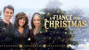 A Fiancé for Christmas — foto 3