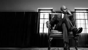 Dave Chappelle: The Unstoppable... — foto 2