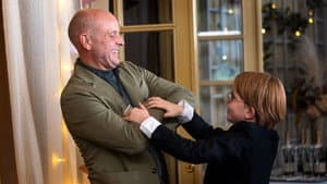Håkan Bråkan 003 — foto 2