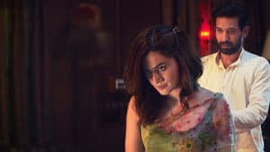 La belleza y el enigma — foto 12