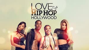 Love & Hip Hop Hollywood — foto 5