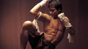 Ong Bak — foto 4