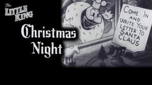 Christmas Night — foto 2