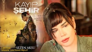 Kayıp Şehir — foto 1