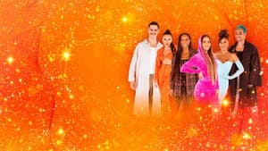 The Masked Singer Brasil — foto 5