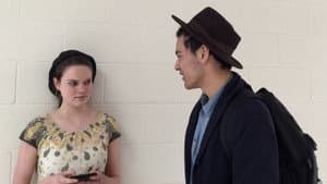 Unlikely Likable — foto 1
