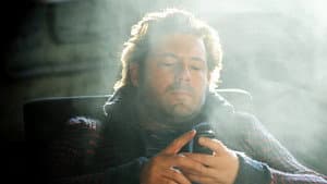 Episodio 13