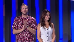 Episodio 33