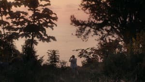 Pacifiction - Tourment sur les îles — foto 5