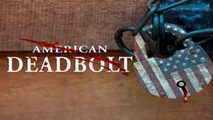 American Deadbolt — foto 1