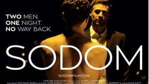 Sodom — foto 11