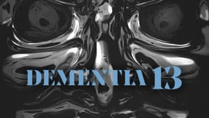 Dementia fatal — foto 3