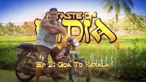 Episodio 2
