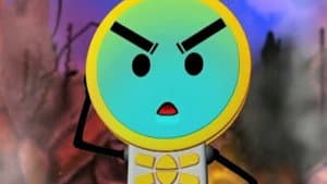 Episodio 5