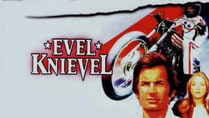 Evel Knievel — foto 5