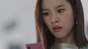 Episodio 12