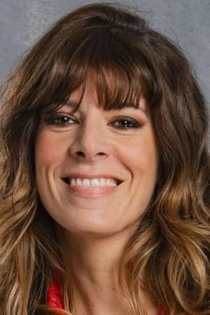 Magali Ripoll