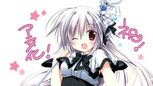 Mujin Fafnir — foto 3