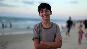 Gaza: How to Survive a Warzone — foto 4