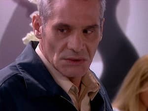 Episodio 49