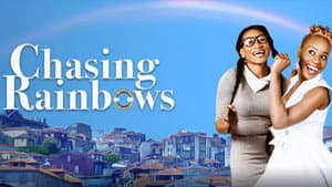 Chasing Rainbows — foto 1