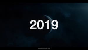 Timelapse of the Future: A Journey to the End of Time — foto 2