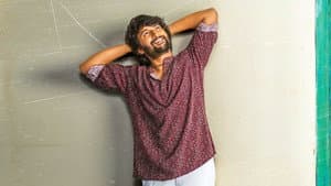 నాని'స్ గ్యాంగ్ లీడర్ — foto 12