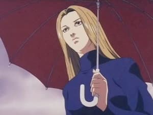 Episodio 15