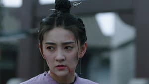 Episodio 10