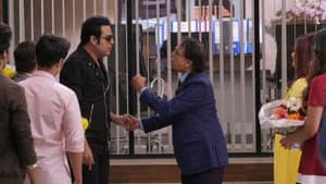 Episodio 3