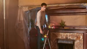 Designing Christmas — foto 8