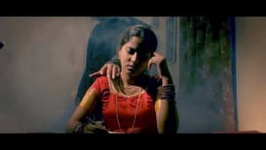 ഡ്രാക്കുള 2012 — foto 2